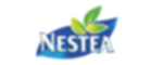 Nestea